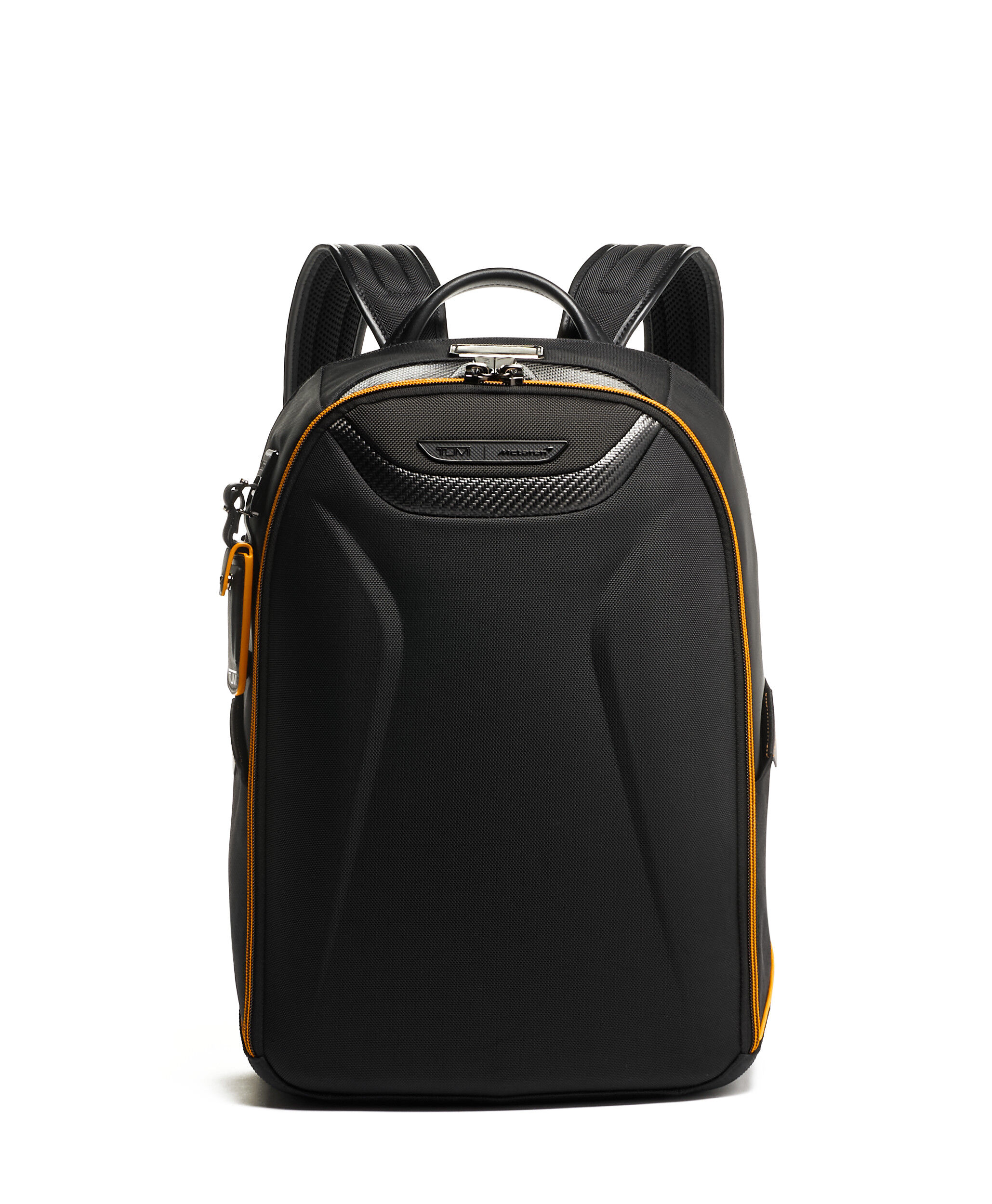 TUMI