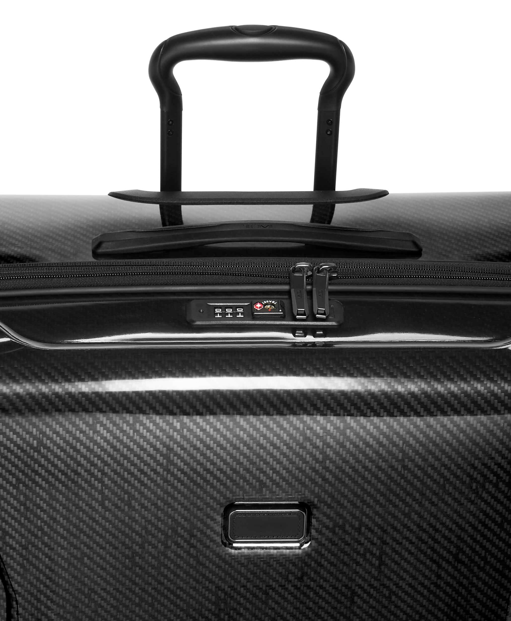 ACTページ TUMI