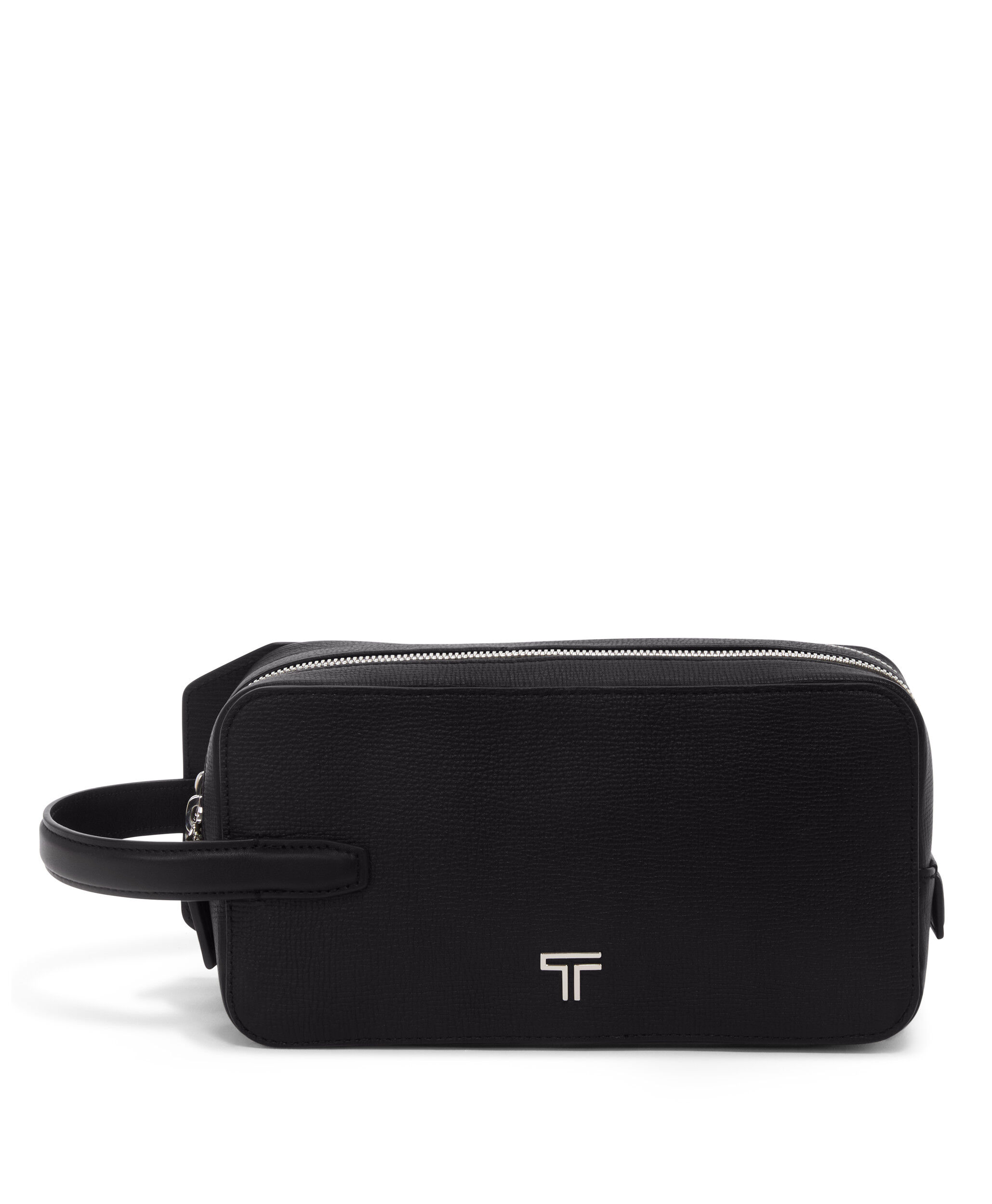 TUMI