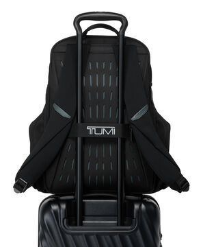 Tumi Axis Large Backpack 25L