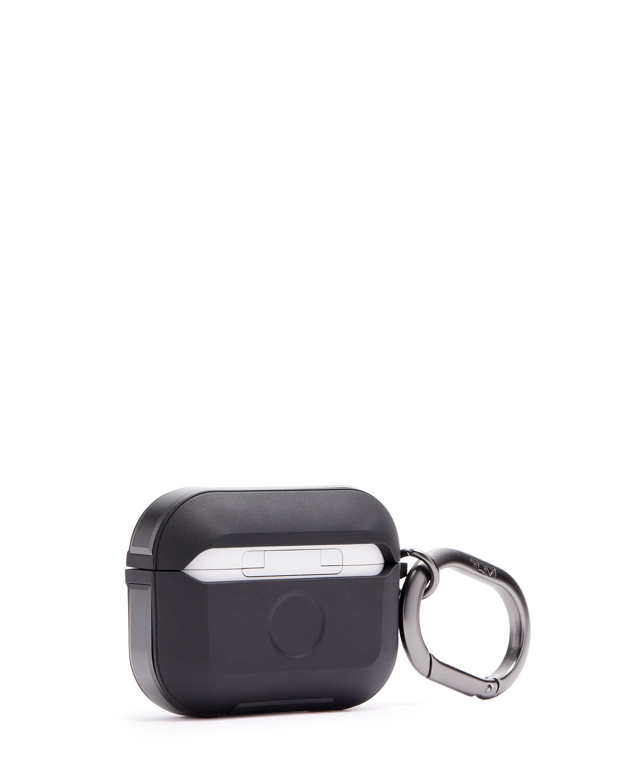 Travel Accessory AirPods Pro Case