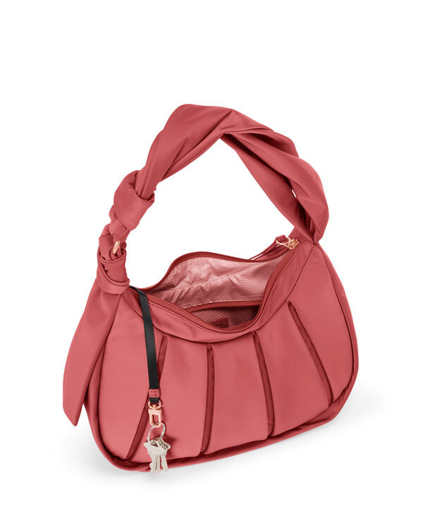 Asra Asra Shoulder Bag | TUMI UK