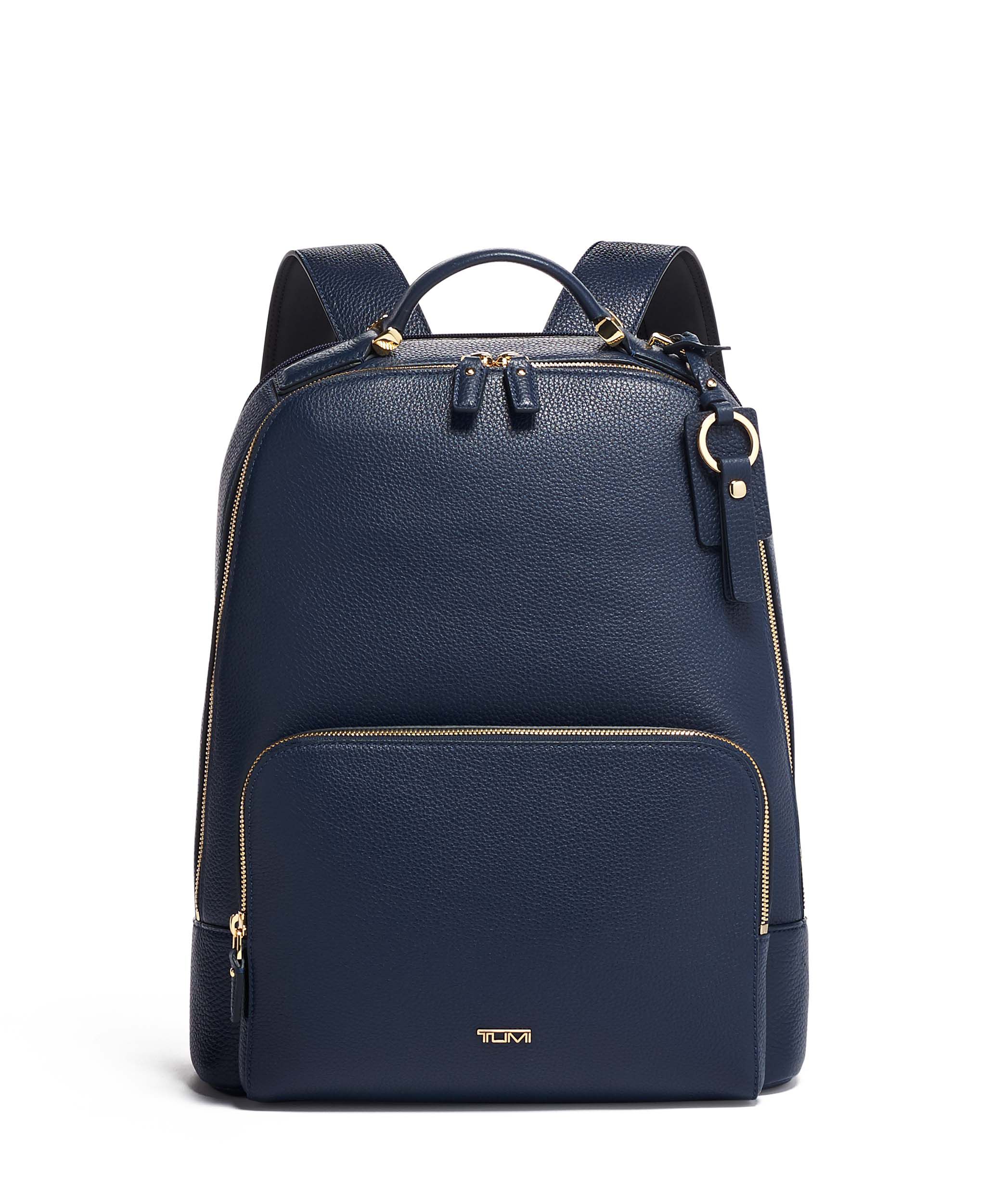 Gail Backpack Stanton