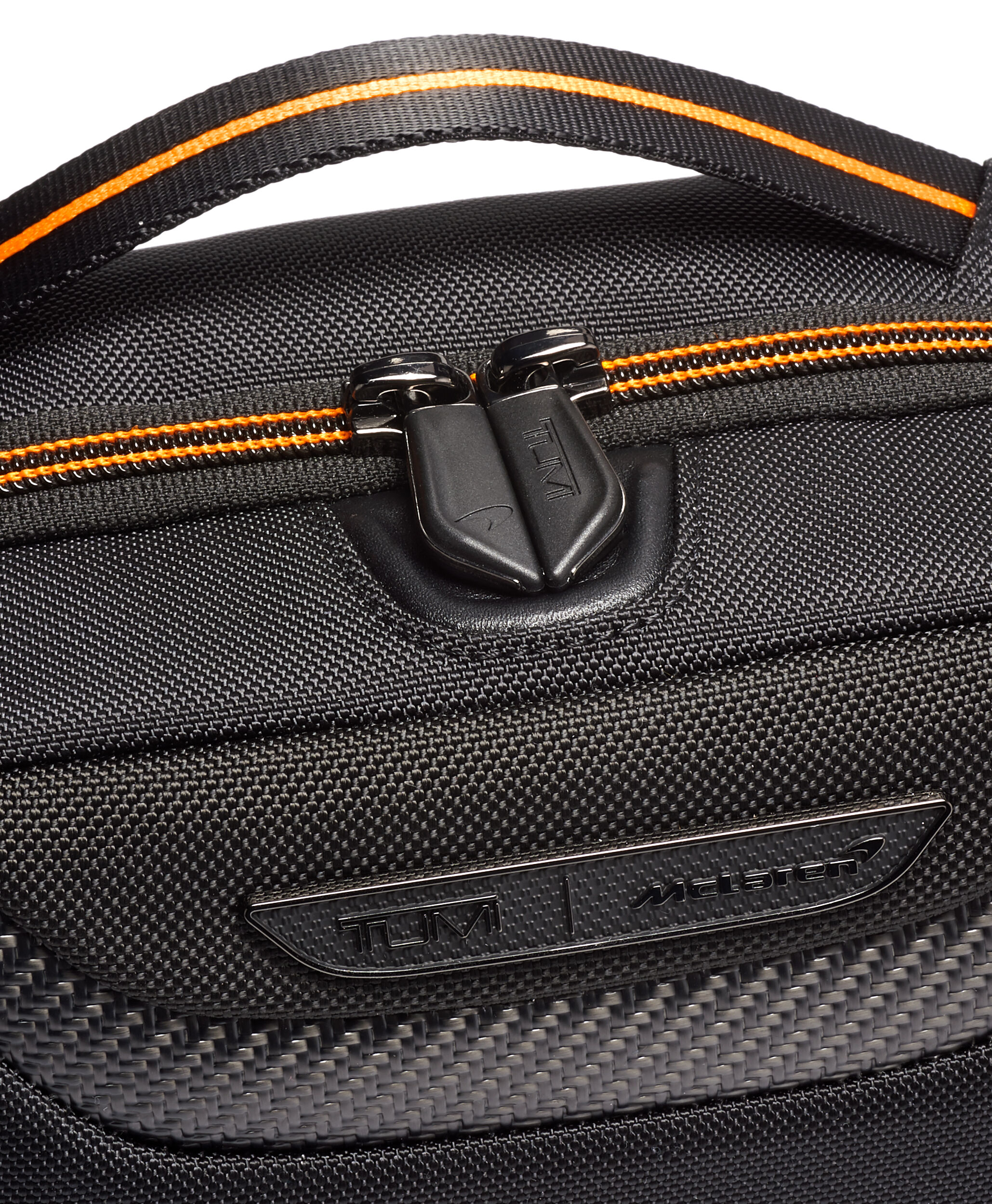 tumi split travel kit