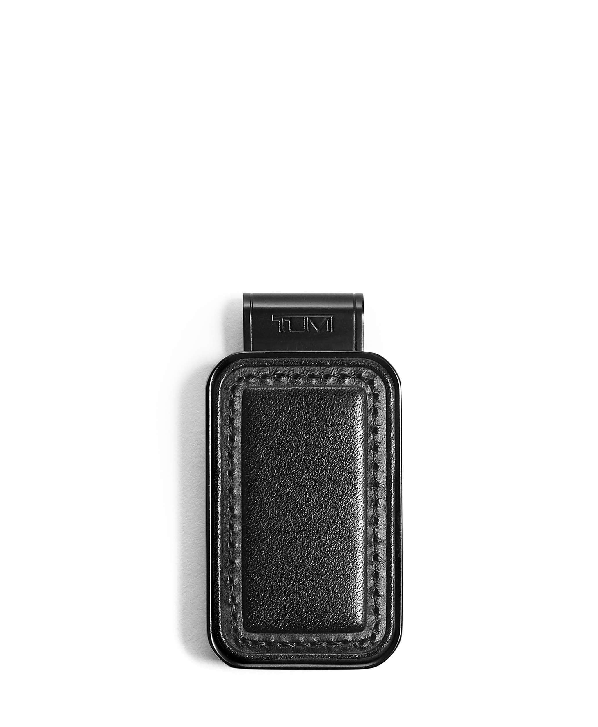 Change best sale tumi monogram