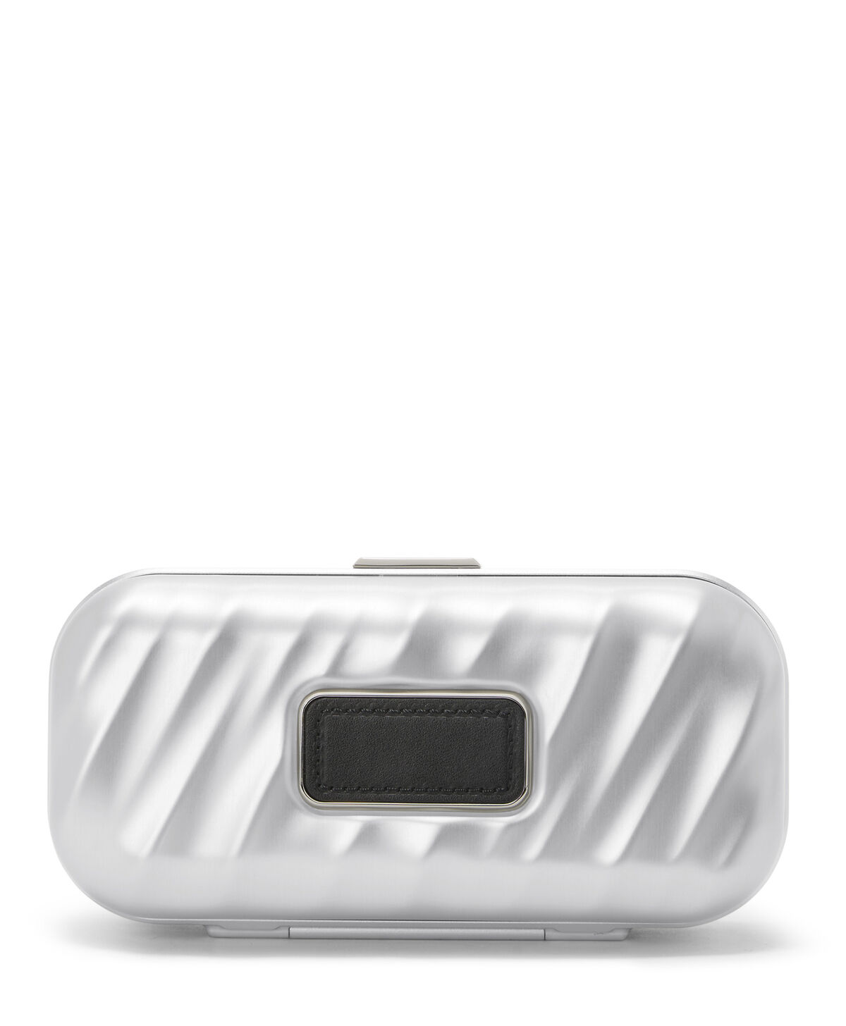 19 Degree Aluminium Sunglass Case