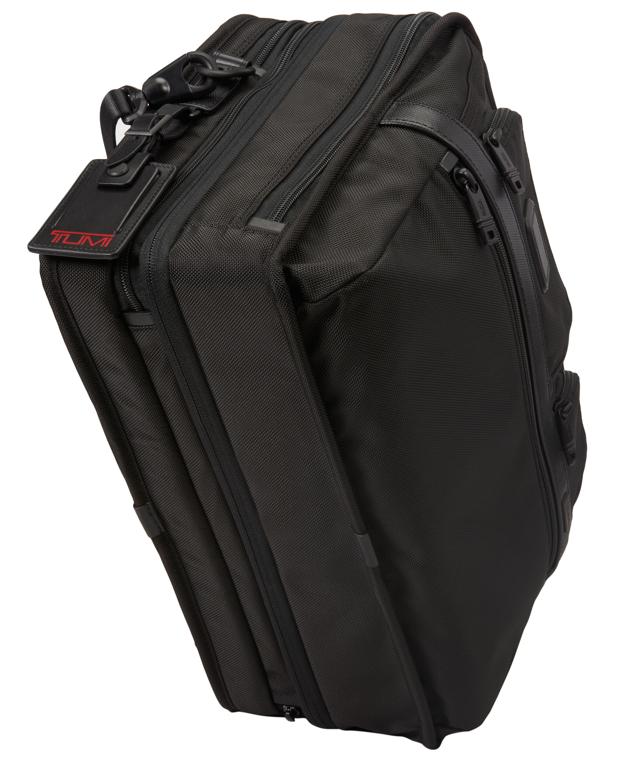 Tumi 15 inch laptop bag