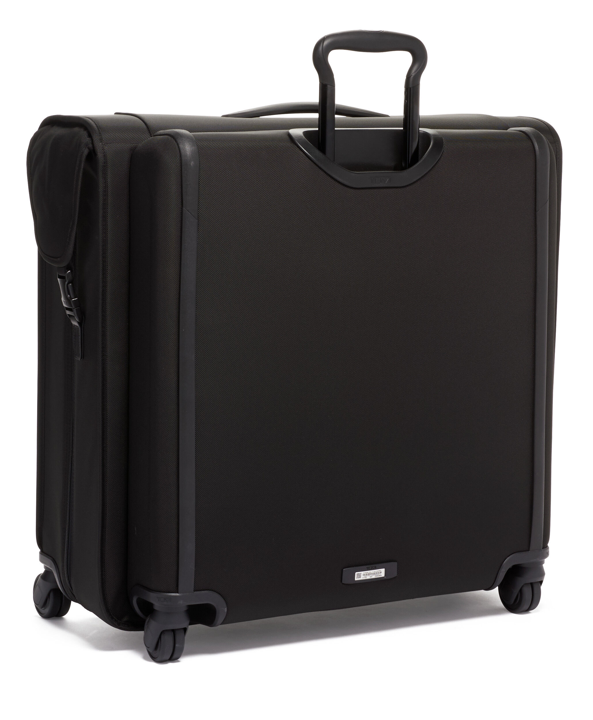 TUMI