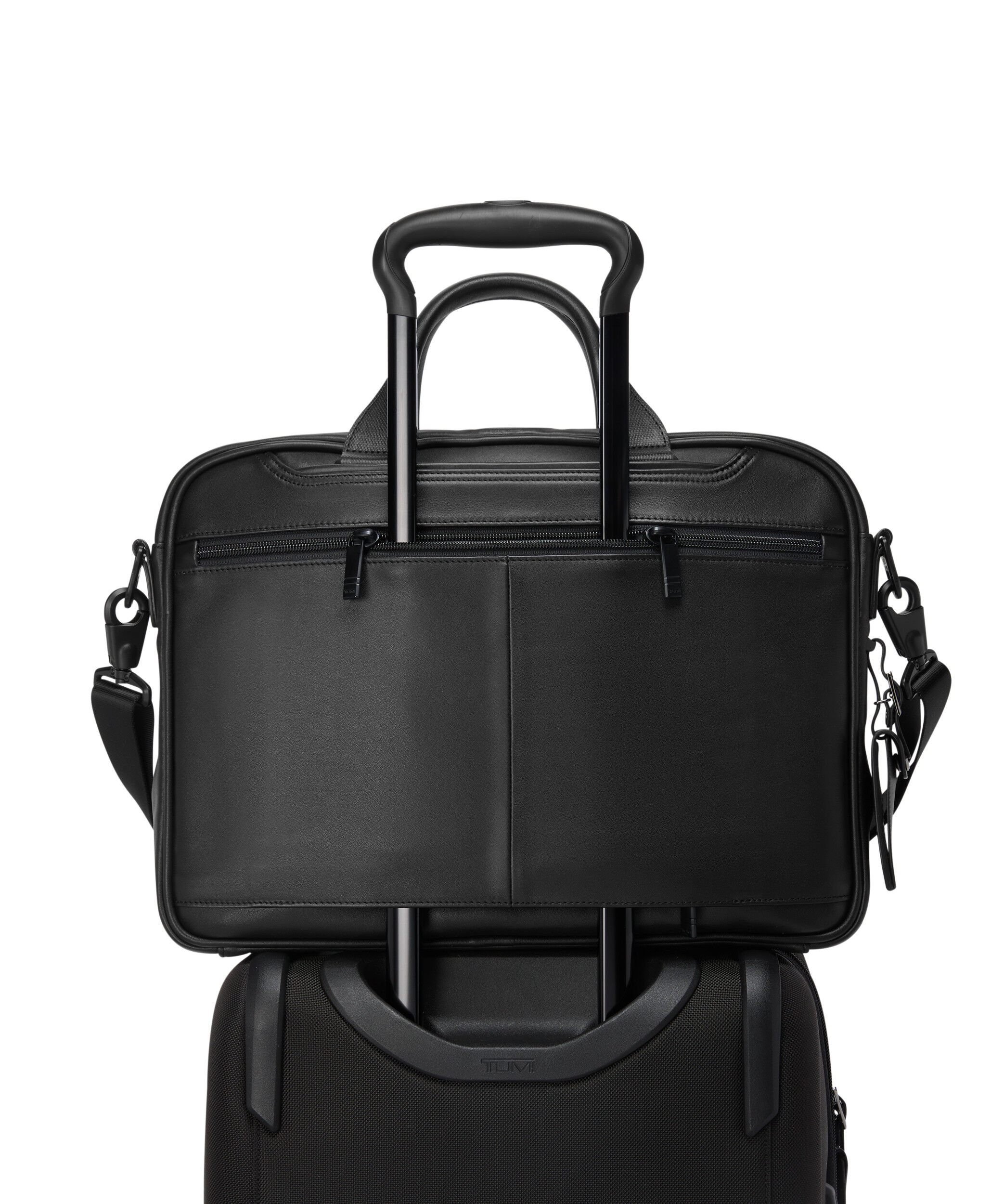 Laptop Bags for Women & Men | TUMI