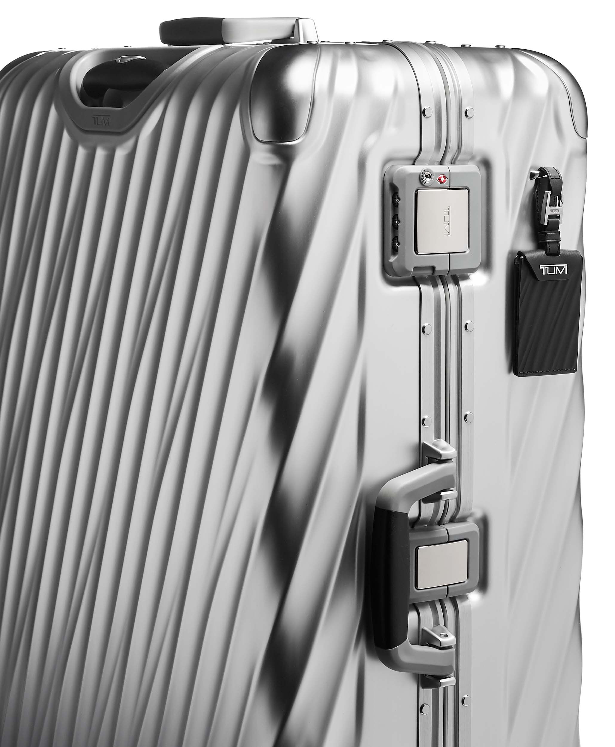 mcm i0635