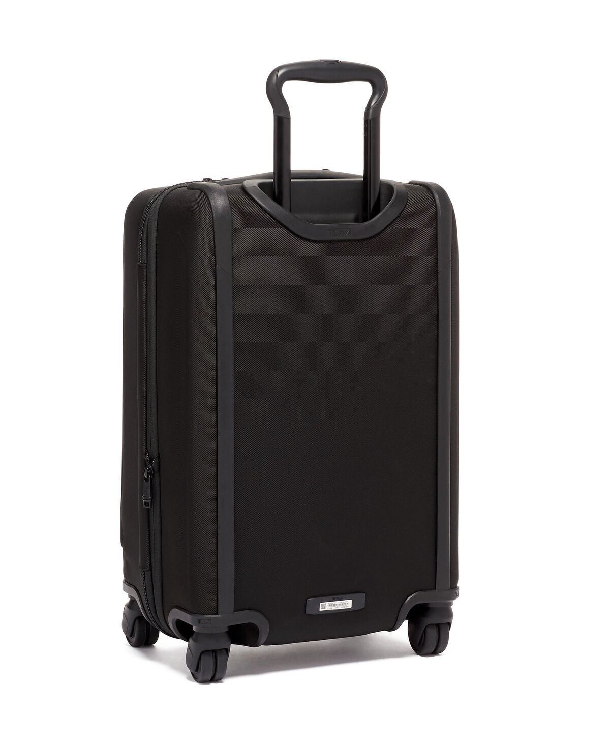 TUMI Alpha 3 INTL OFFICE 4 WHL C/O Black TUMI Alpha 3 INTL OFFICE 4 WHL C/O Black