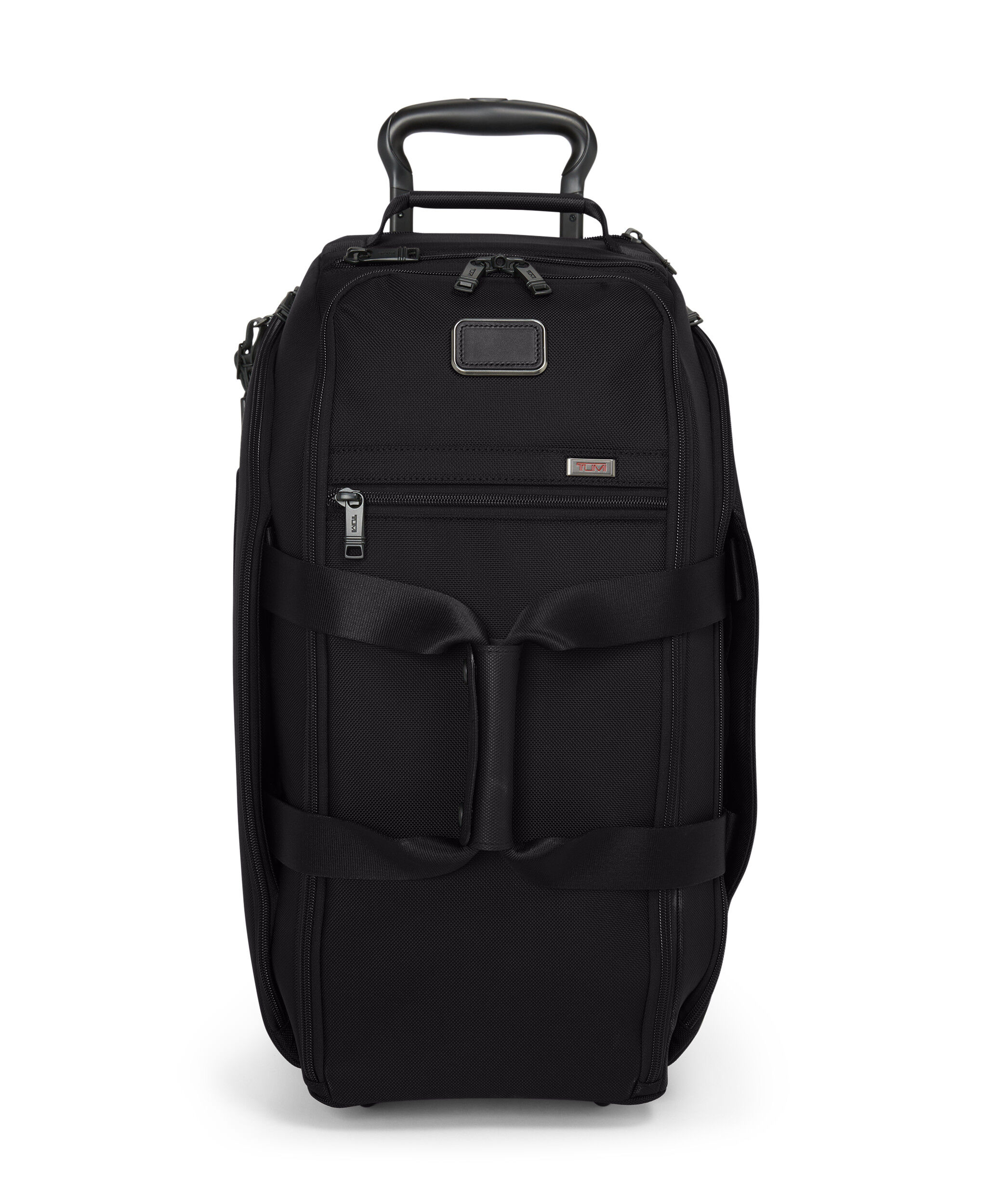 TUMI