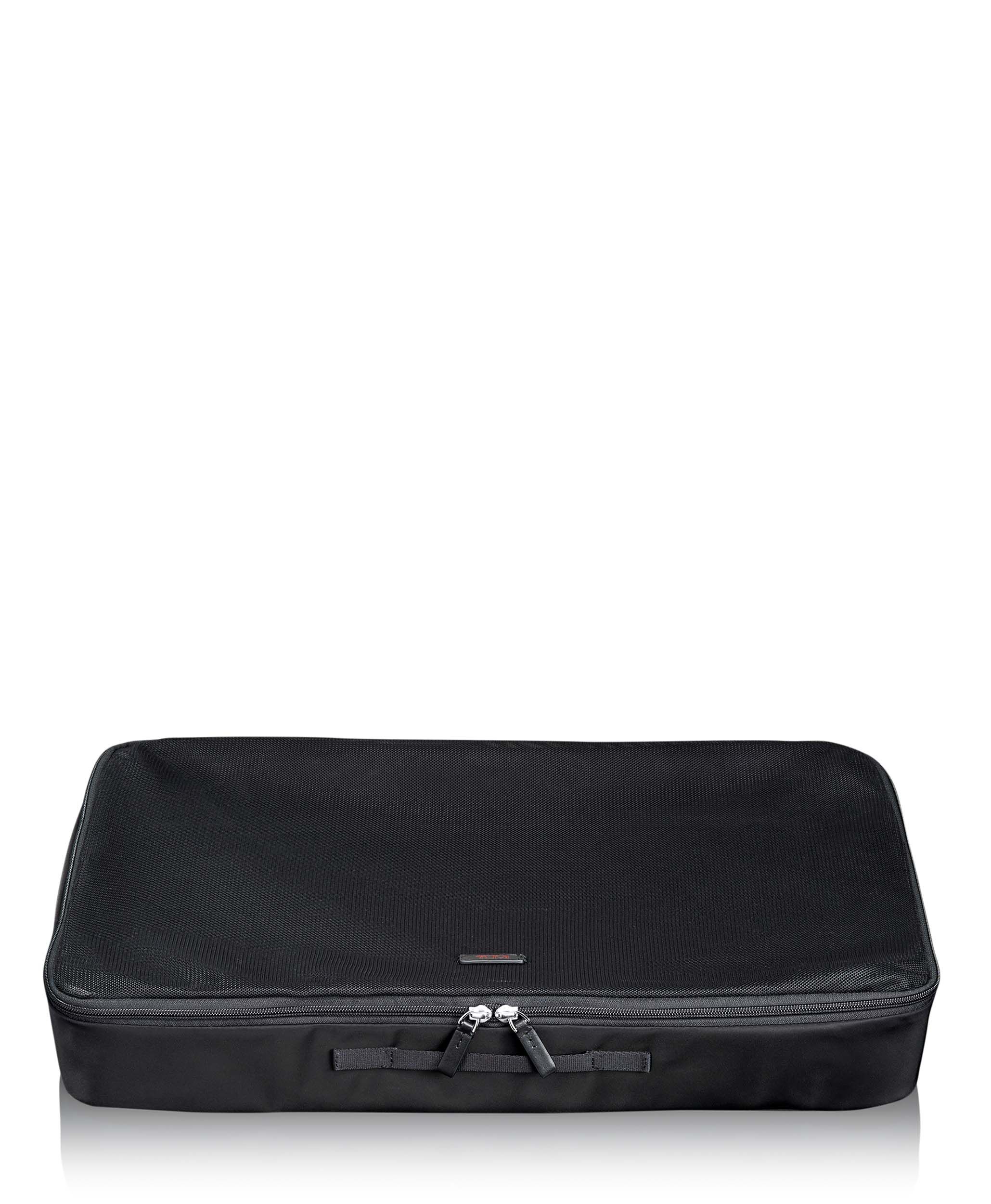 Travel Accessory Packing Cube XL TUMI UK