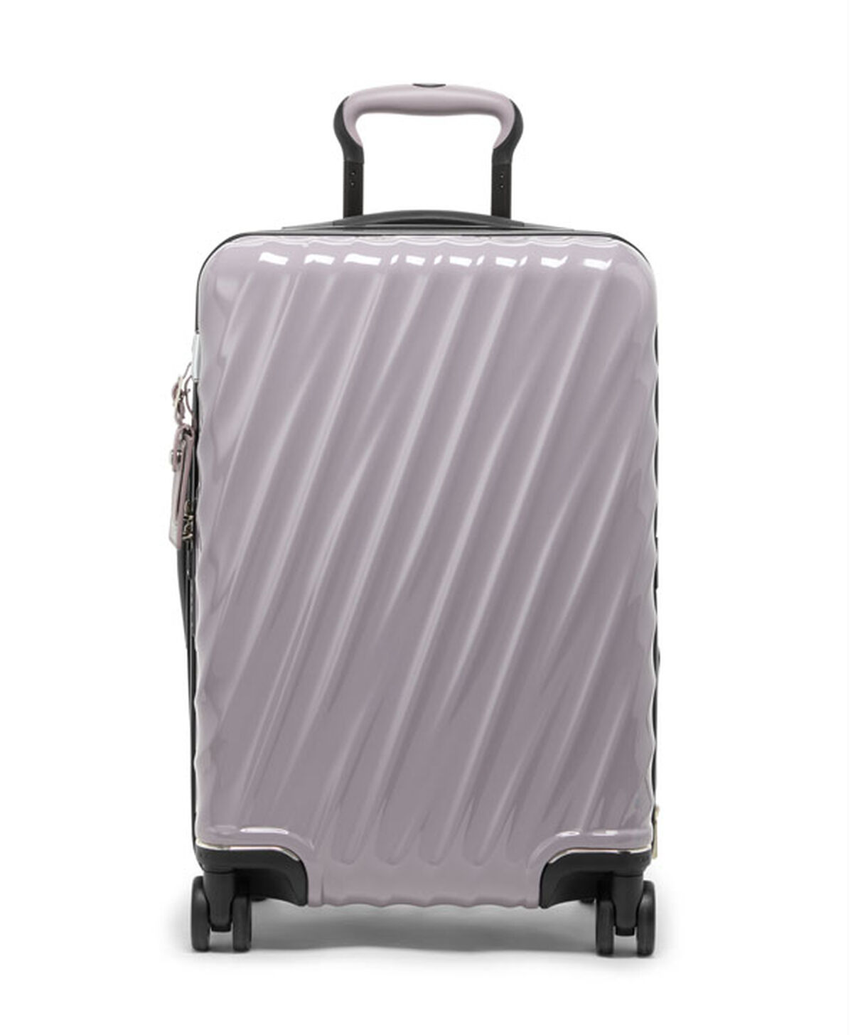 TUMI International Expandable Carry-On 55 cm