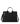 Voyageur Benin Laptop Carrier