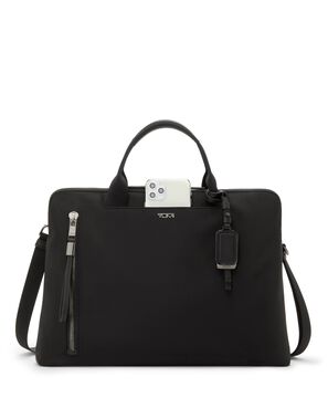 Voyageur Benin Laptop Carrier Voyageur Benin Laptop Carrier