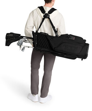 Alpha Golf Stand Bag