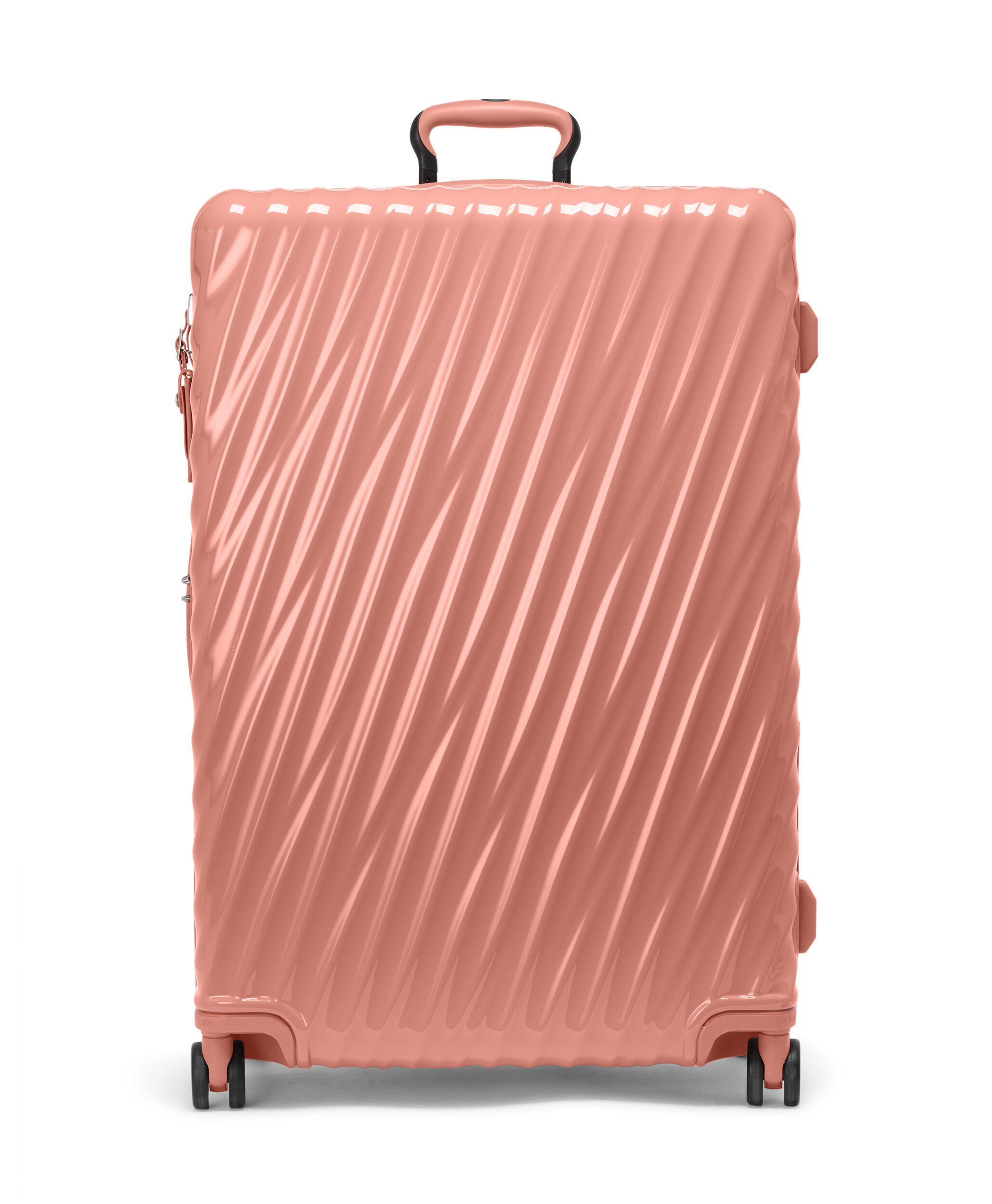 Orange 　TUMI 26141D4➕ 22121D4 TUMI