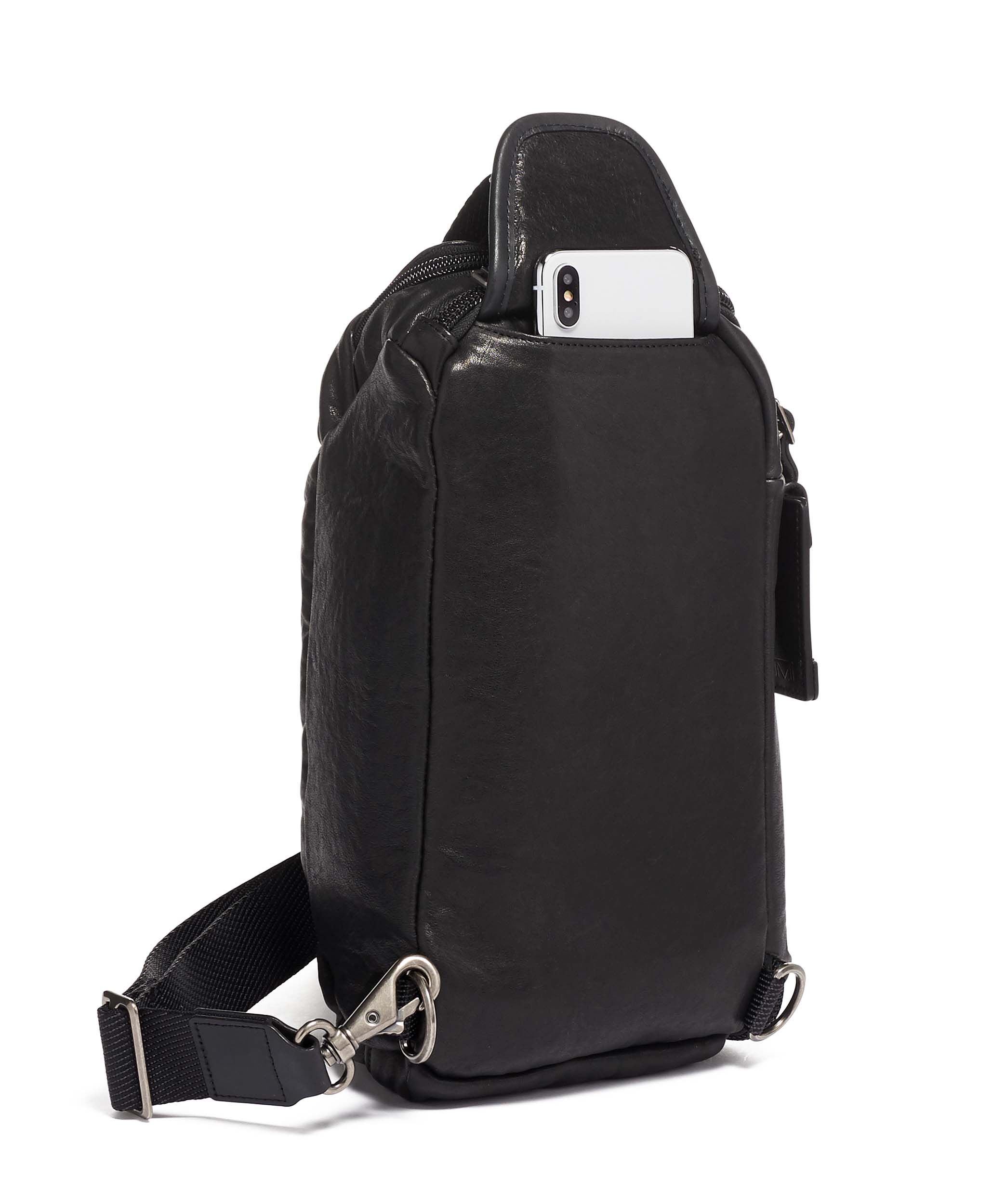 tumi alpha bravo kelley
