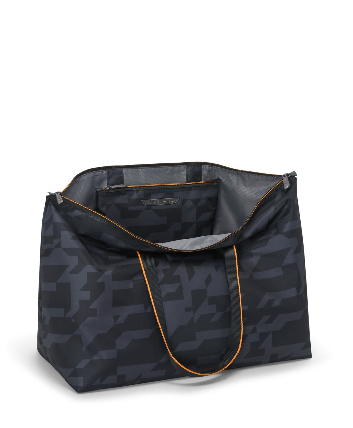 TUMI McLaren Just In Case&reg; Tote