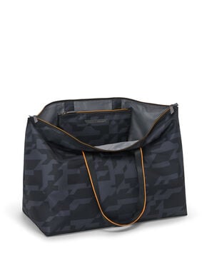 TUMI McLaren Just In Case&reg; Tote | TUMI Just In Case&reg; Tote