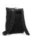 Logistics Flap Lid Backpack Alpha Bravo