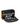 TUMI McLaren Remex Accessory Kit