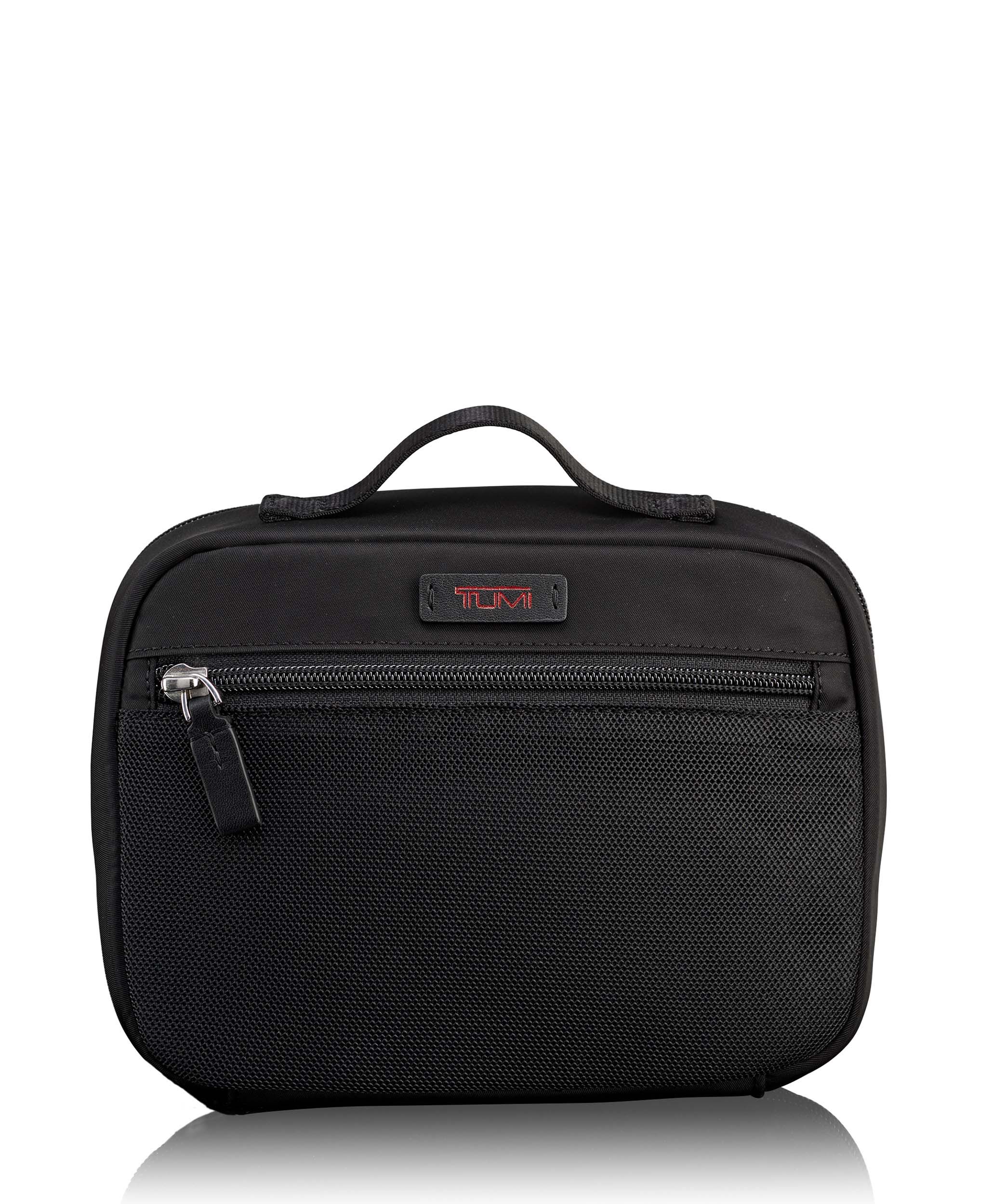 TUMI TRAVEL ACCESSORY アクセサリー・ポーチ 94024-1041_01.jpg?sw=1200&sh=1456