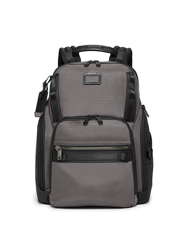 Regular Size Laptop Backpacks | TUMI