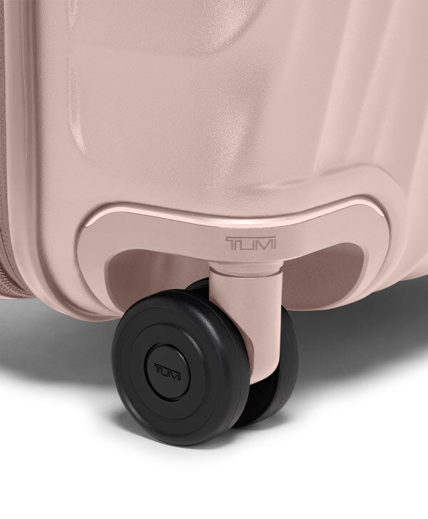 Tumi luggage sale uk store