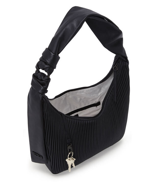Tote Bags Laptop Totes Satchels TUMI