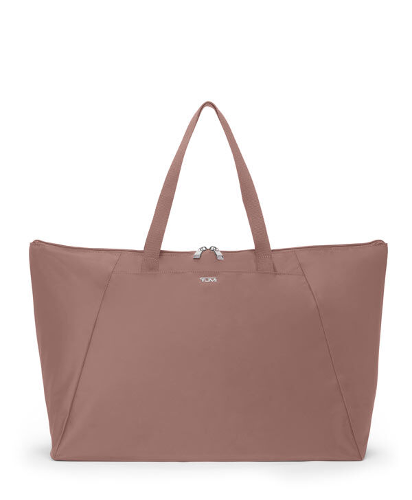 Tote Bags Laptop Totes Satchels TUMI