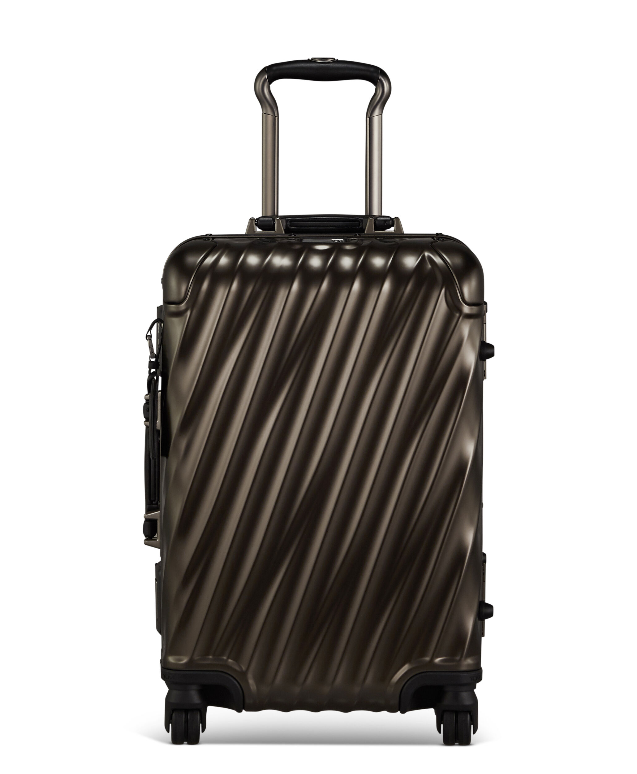 tumi discount code