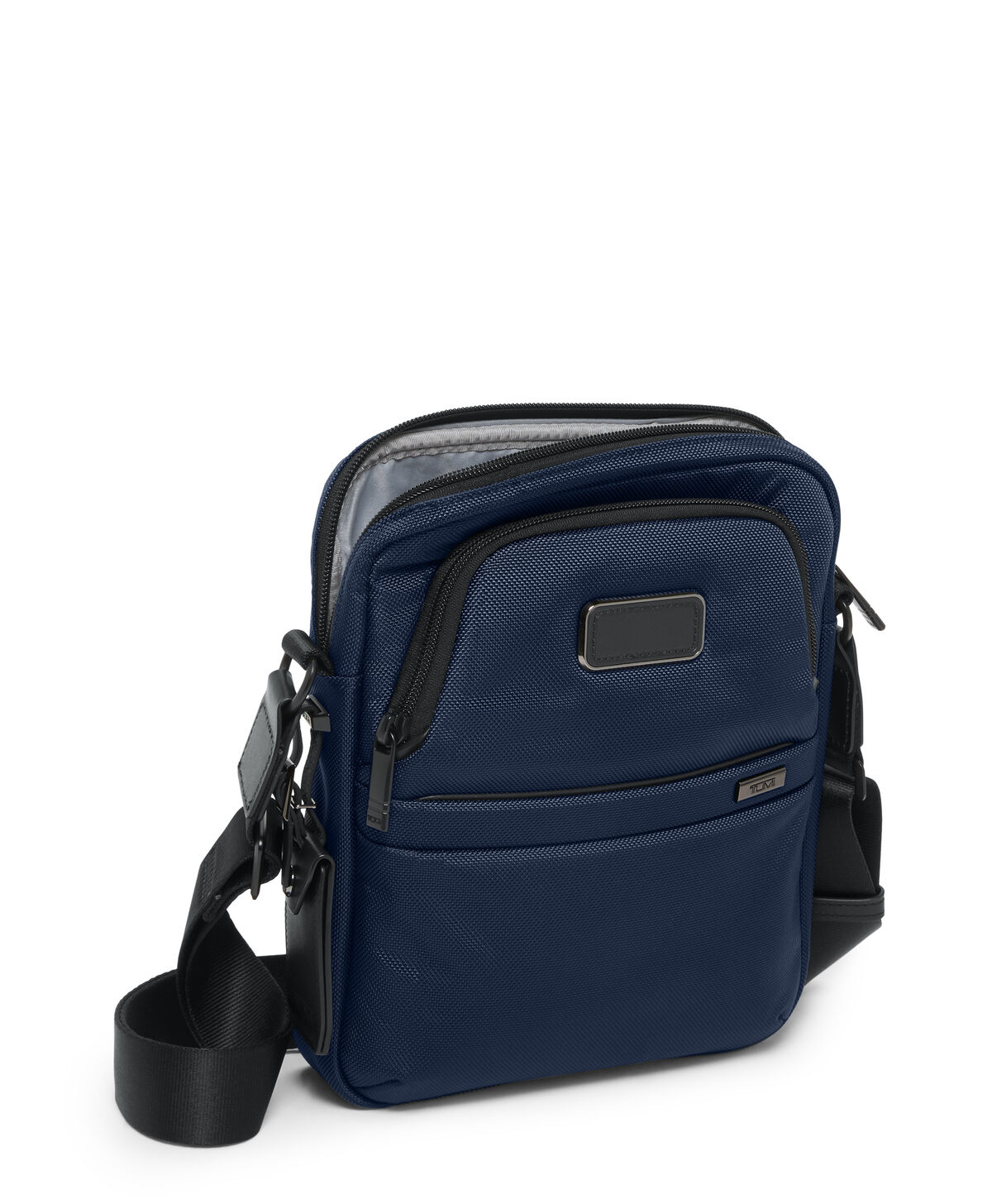TUMI Medium Crossbody