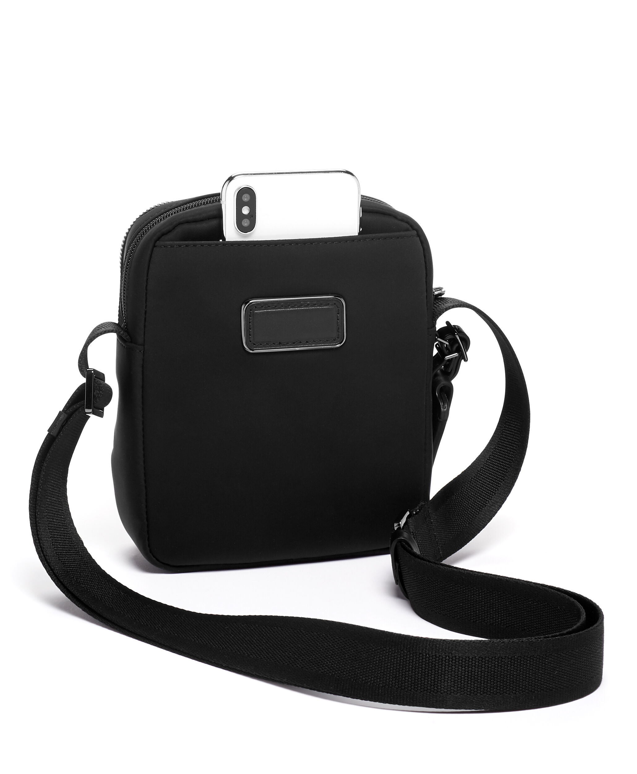 tumi harrison crossbody