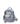 Voyageur Celina Small Backpack
