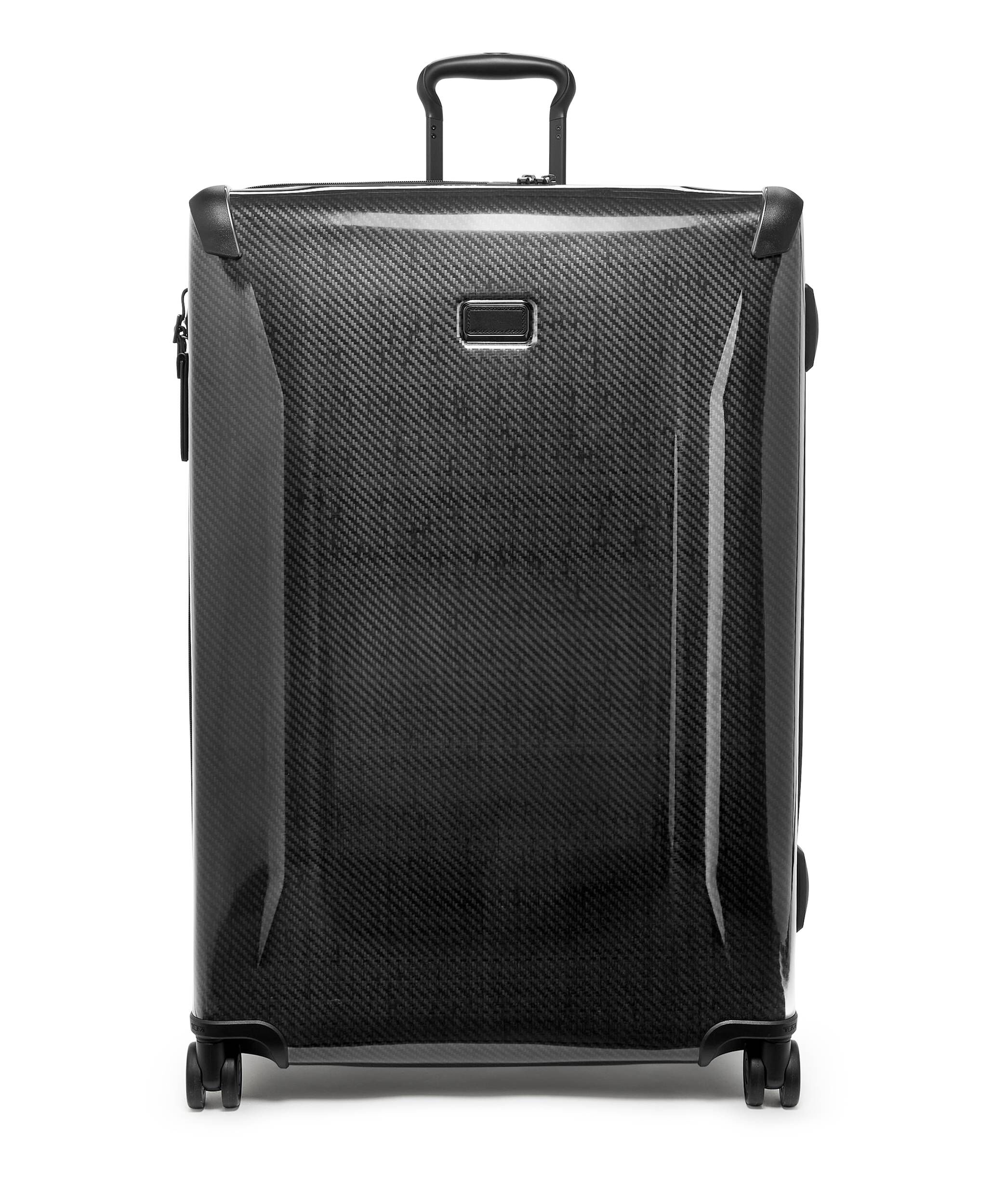 Tegra-Lite Extended Trip Expandable Checked Luggage 78,5 cm