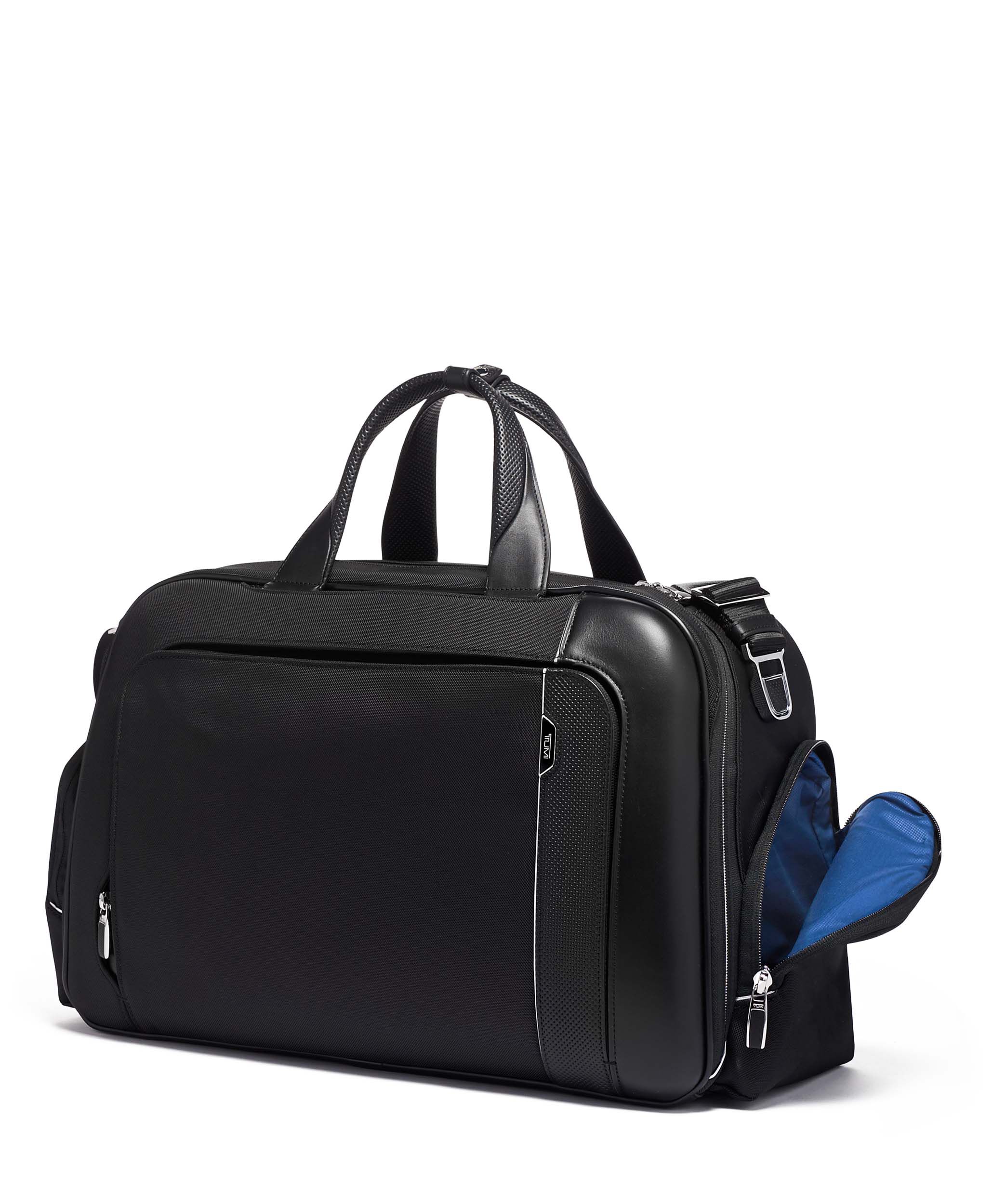 tumi voyageur colina duffel