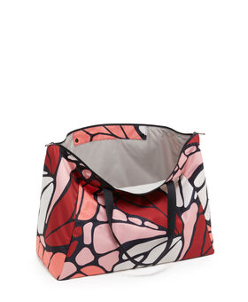 Just in Case® Tote Voyageur