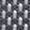 Meteor Grey Meteor Grey