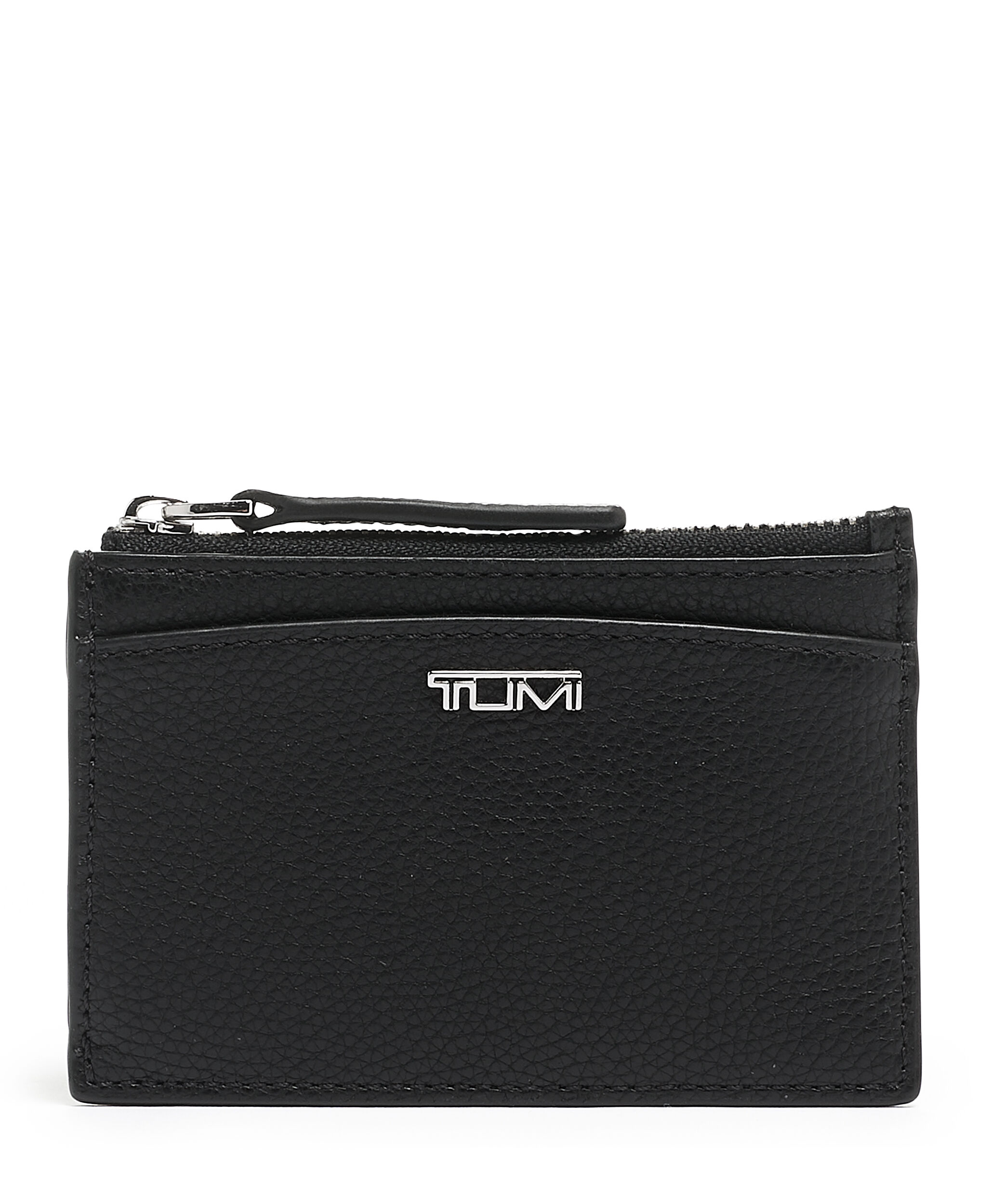 tumi key pouch