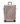 19 Degree Lite Short Trip Checked Luggage 66 cm