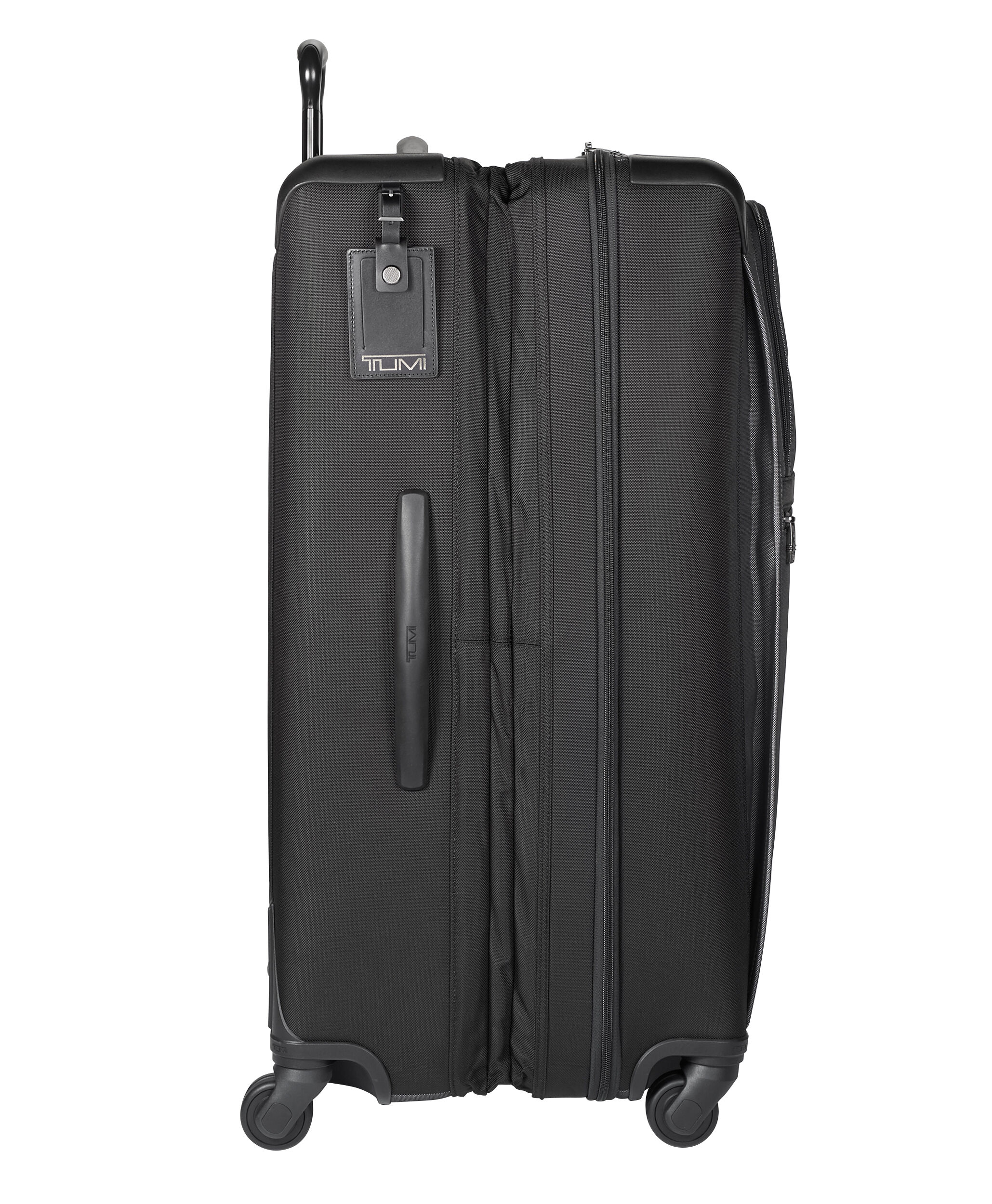 tumi alpha 2 extended trip
