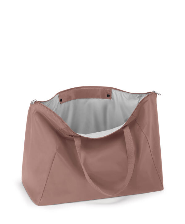 Tumi voyageur m tote cheap