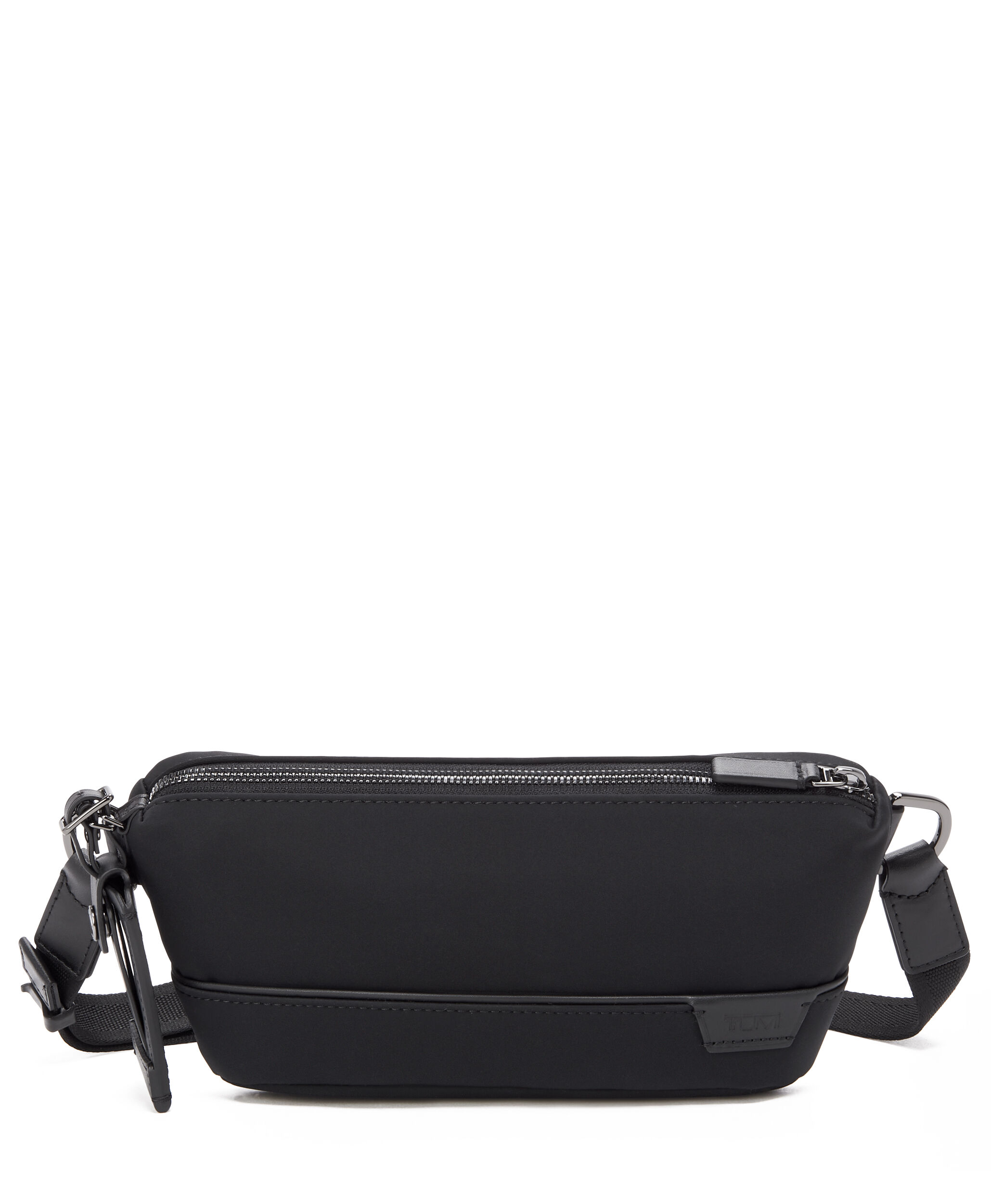 Tumi bum 2025 bag