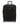 Voyageur Léger Continental Expandable Carry-On