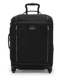 Voyageur L&eacute;ger Large Dual Access Expandable Cabin