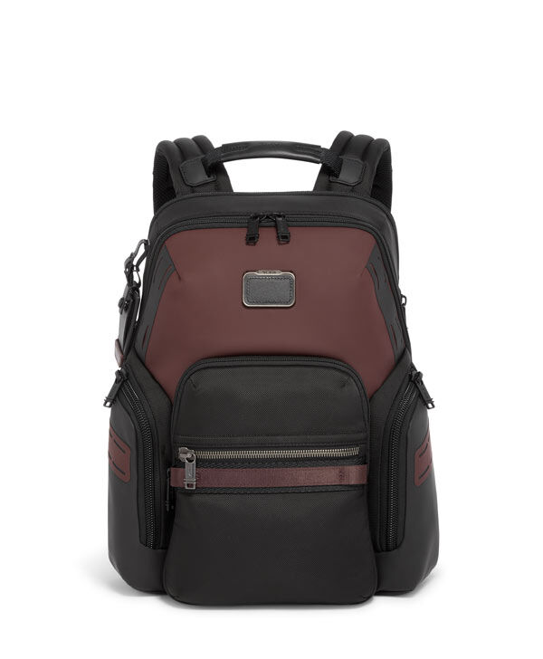 Shop Travel Backpacks Wheeled Bags Sports Bags TUMI