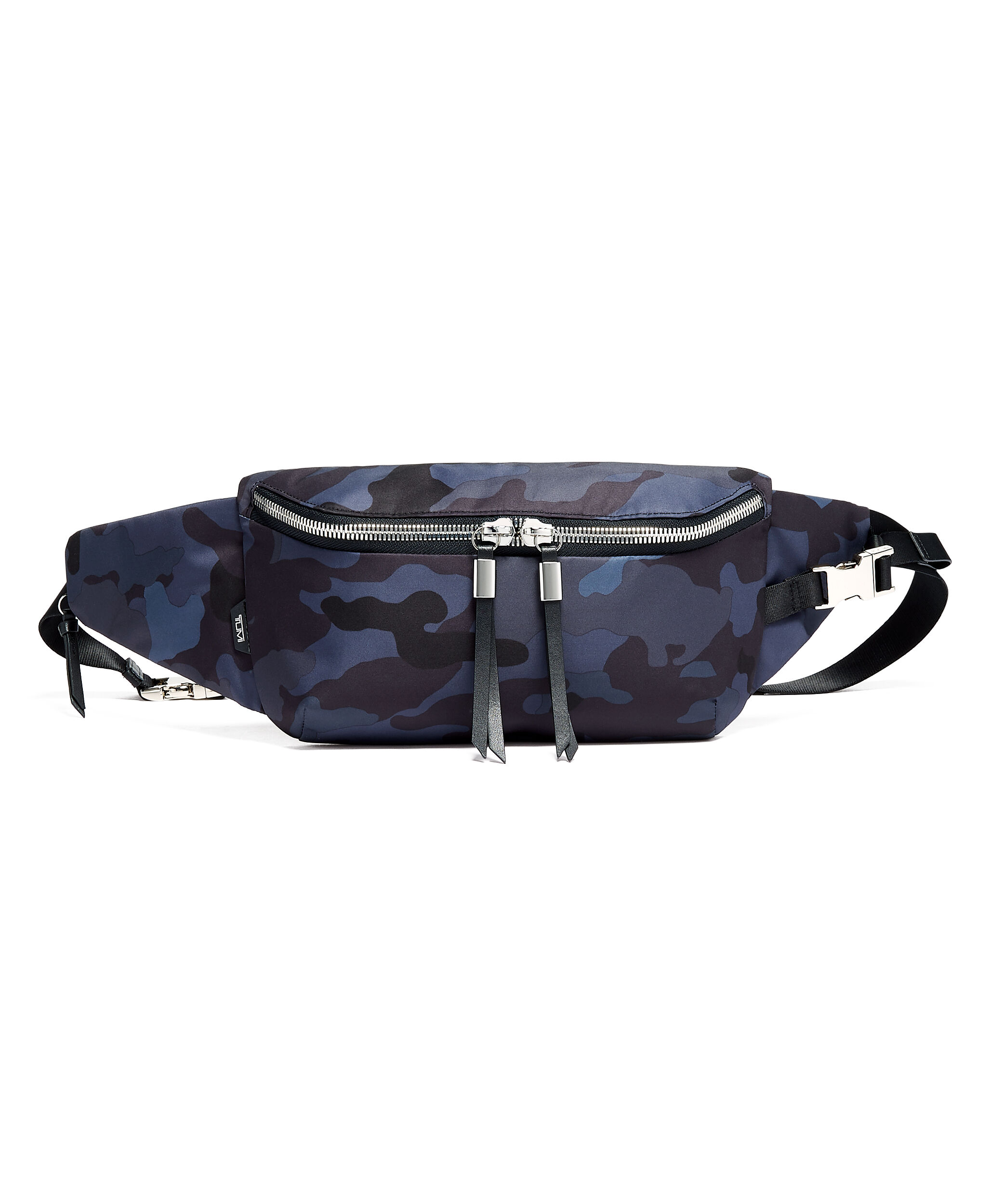 belt bag tumi