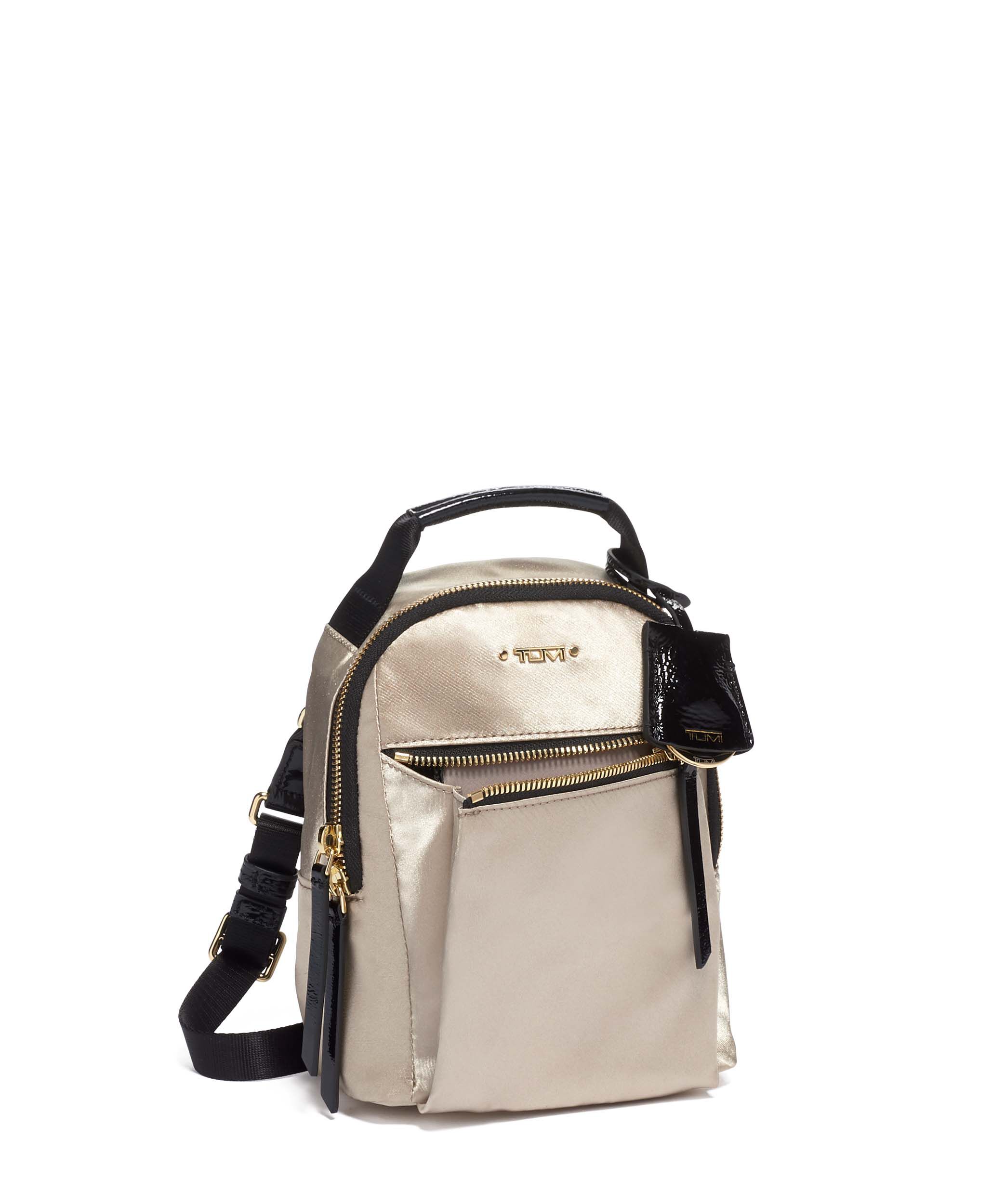 target womens backpack purse